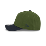 60640980_new_era_gorra_new_york_yankees_p_unisex_5