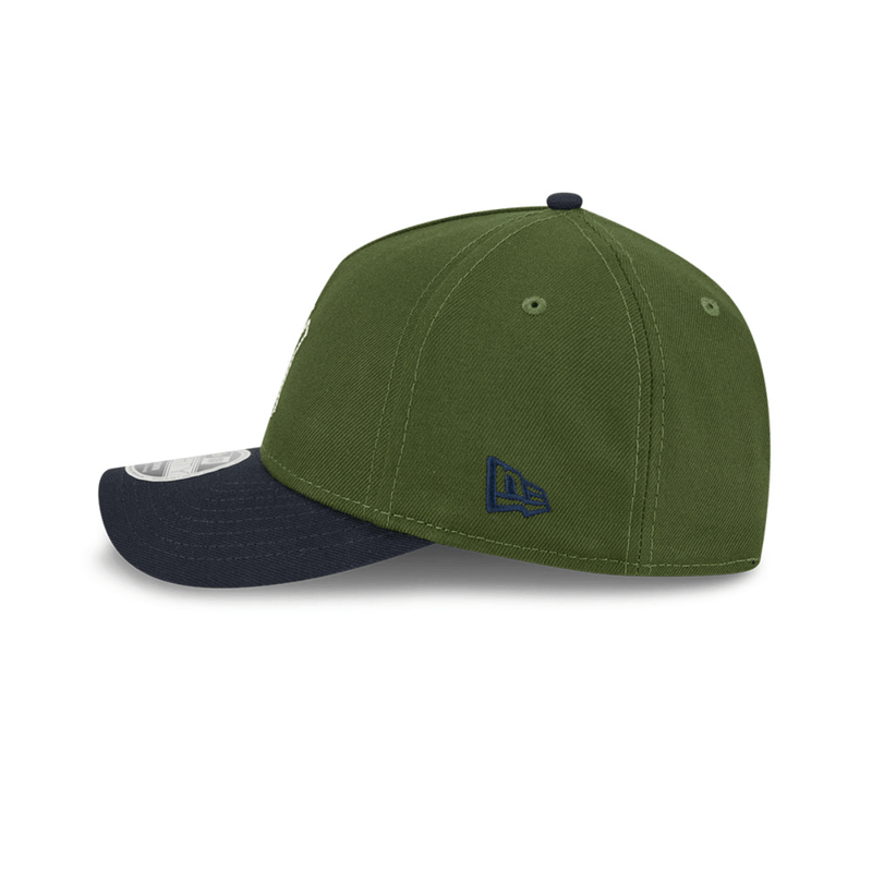60640980_new_era_gorra_new_york_yankees_p_unisex_5