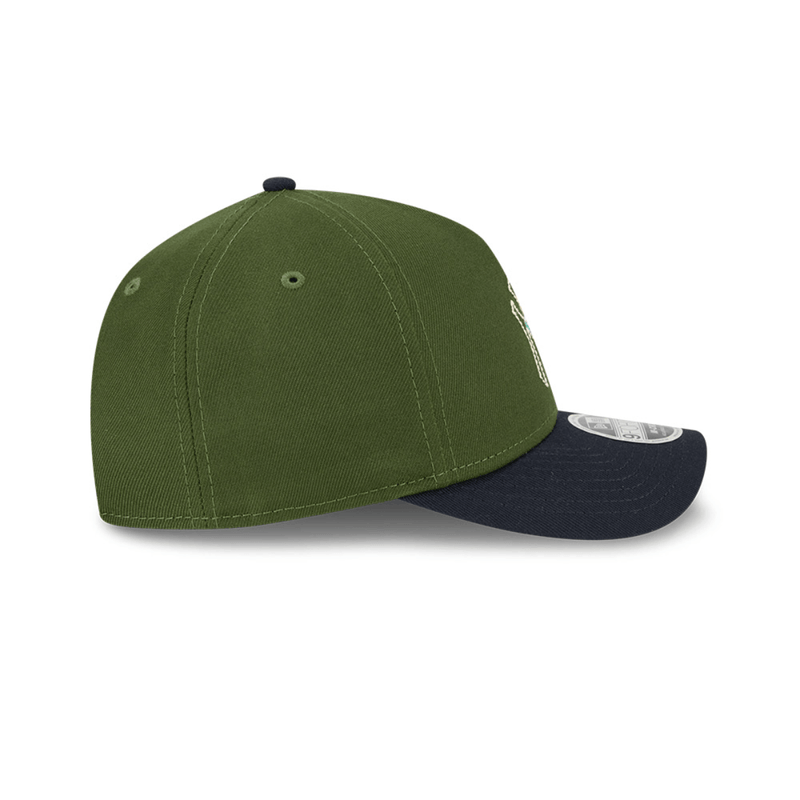 60640980_new_era_gorra_new_york_yankees_p_unisex_6