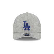 gorra new era los angeles dodgers hombre 60640994