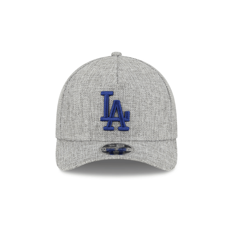 60640994_new_era_gorra_los_angeles_dodgers_p_unisex_1