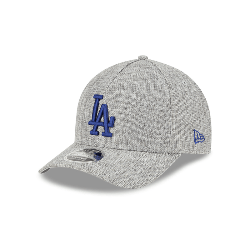 60640994_new_era_gorra_los_angeles_dodgers_p_unisex_2