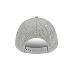 60640994_new_era_gorra_los_angeles_dodgers_p_unisex_3