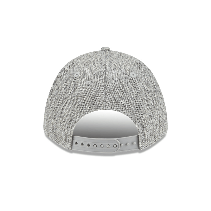 60640994_new_era_gorra_los_angeles_dodgers_p_unisex_3