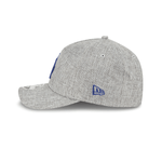 60640994_new_era_gorra_los_angeles_dodgers_p_unisex_4