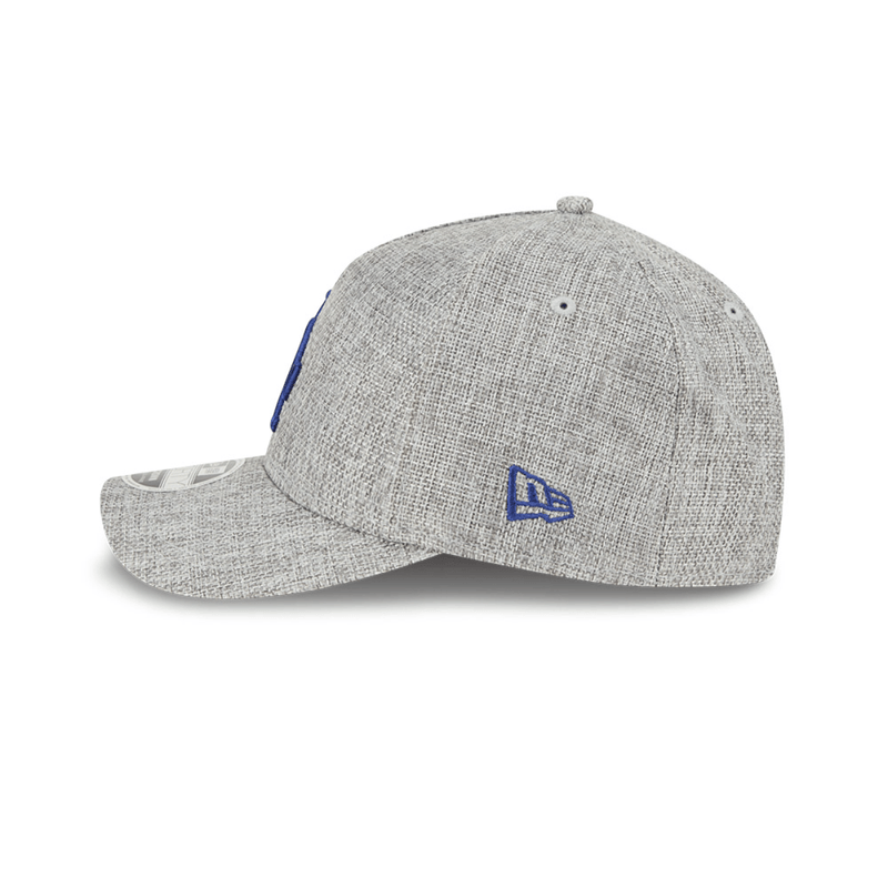 60640994_new_era_gorra_los_angeles_dodgers_p_unisex_4