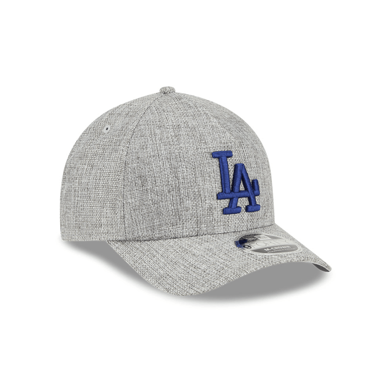 60640994_new_era_gorra_los_angeles_dodgers_p_unisex_5