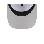 60640994_new_era_gorra_los_angeles_dodgers_p_unisex_6