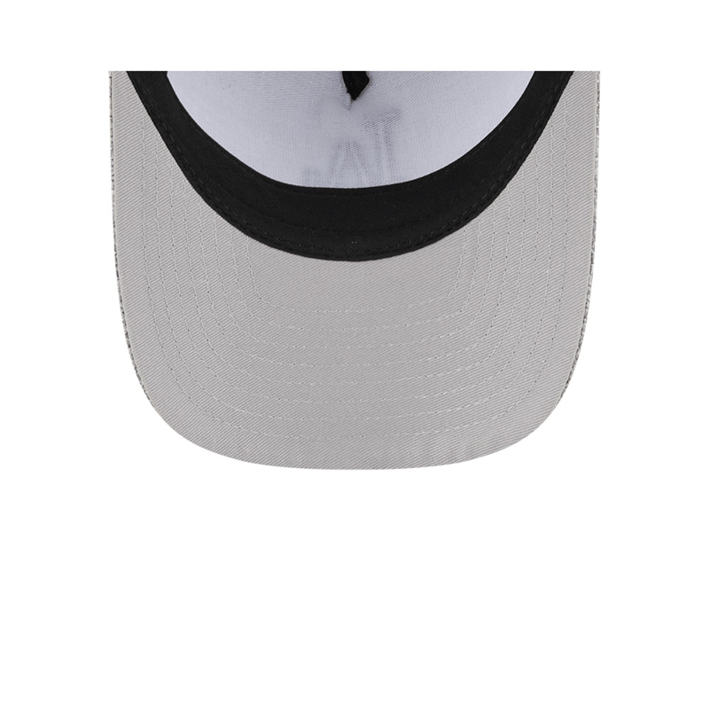 60640994_new_era_gorra_los_angeles_dodgers_p_unisex_6