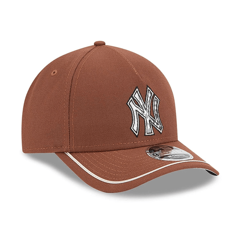 60641238_new_era_gorra_new_york_yankees_p_unisex_1
