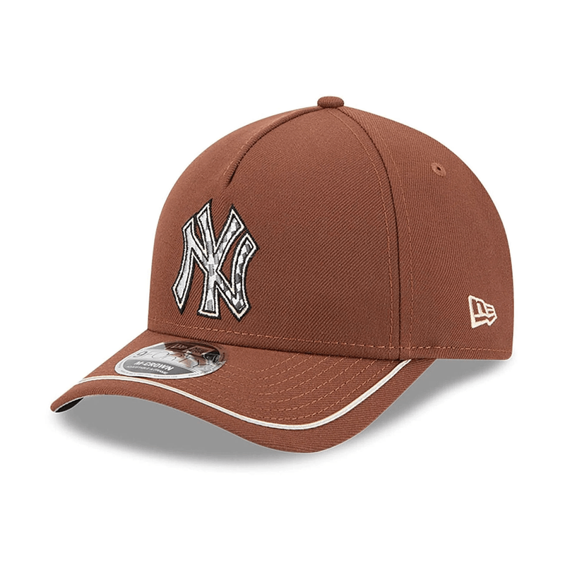 60641238_new_era_gorra_new_york_yankees_p_unisex_2