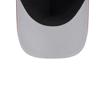 60641238_new_era_gorra_new_york_yankees_p_unisex_3