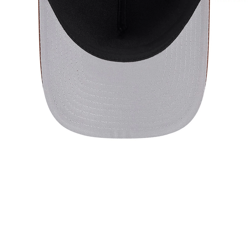 60641238_new_era_gorra_new_york_yankees_p_unisex_3
