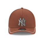60641238_new_era_gorra_new_york_yankees_p_unisex_4