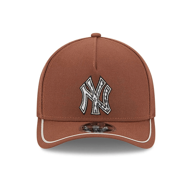 60641238_new_era_gorra_new_york_yankees_p_unisex_4
