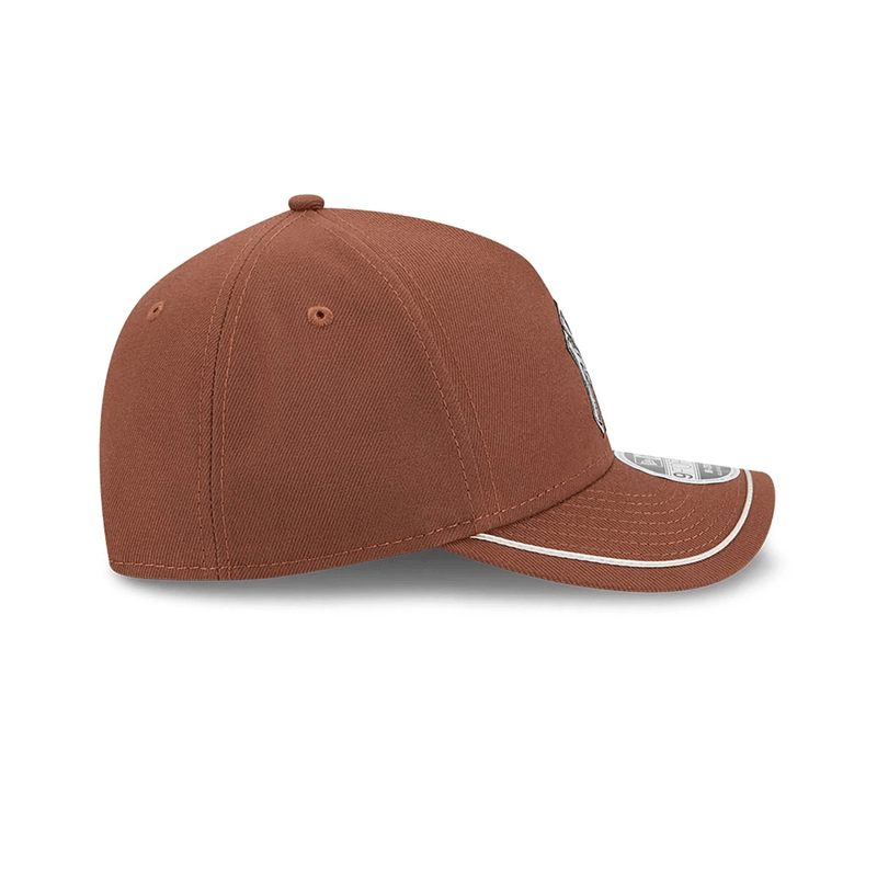 60641238_new_era_gorra_new_york_yankees_p_unisex_5