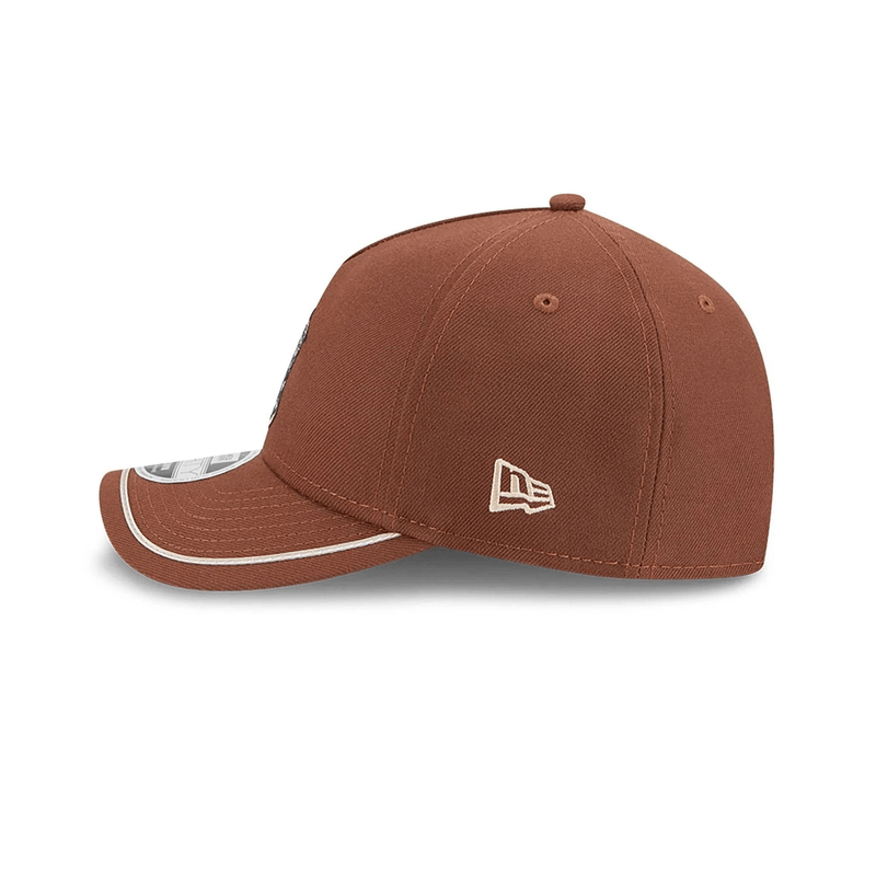 60641238_new_era_gorra_new_york_yankees_p_unisex_6