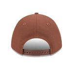 60641238_new_era_gorra_new_york_yankees_p_unisex_7