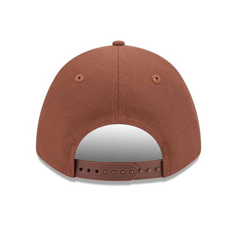 60641238_new_era_gorra_new_york_yankees_p_unisex_7