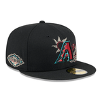60641256_new_era_gorra_arizona_diamondbacks_p_unisex_1