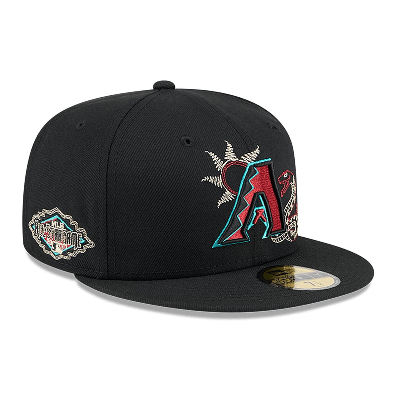 60641256_new_era_gorra_arizona_diamondbacks_p_unisex_1