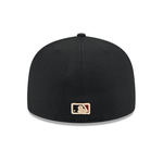 60641256_new_era_gorra_arizona_diamondbacks_p_unisex_2
