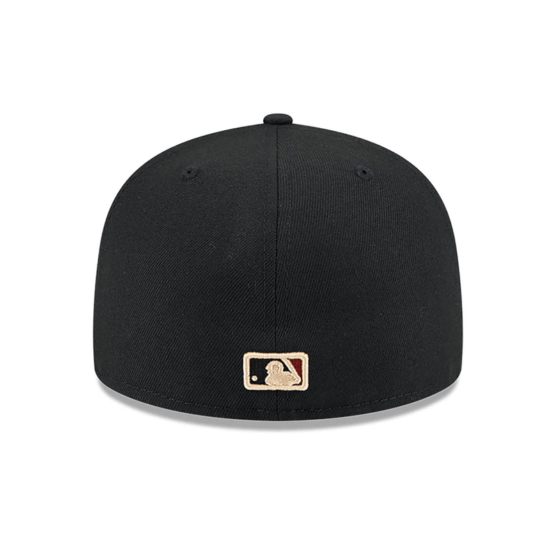 60641256_new_era_gorra_arizona_diamondbacks_p_unisex_2