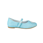 1238040_bibi_ballerina_basic_casual_ballerina_flat_frozen_p_nina_1-removebg-preview