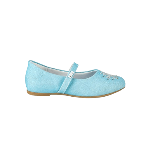 1238040_bibi_ballerina_basic_casual_ballerina_flat_frozen_p_nina_1-removebg-preview