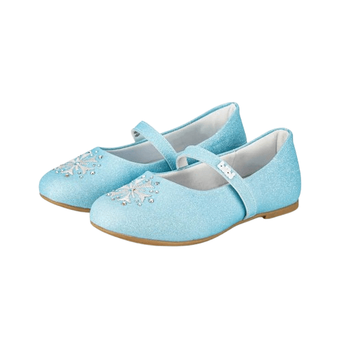 1238040_bibi_ballerina_basic_casual_ballerina_flat_frozen_p_nina_2-removebg-preview