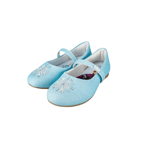 1238040_bibi_ballerina_basic_casual_ballerina_flat_frozen_p_nina_3-removebg-preview -1-