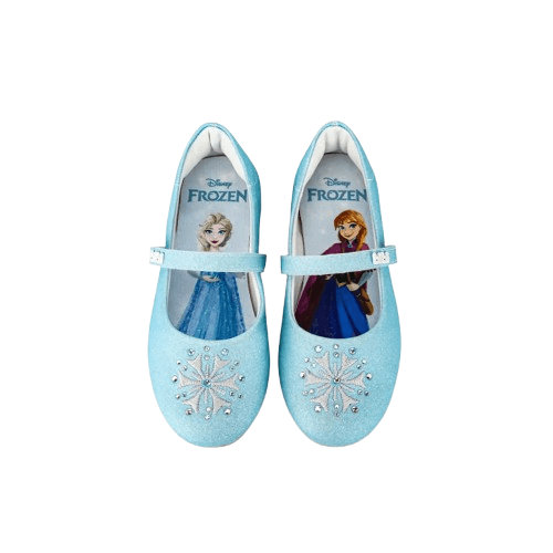 1238040_bibi_ballerina_basic_casual_ballerina_flat_frozen_p_nina_4-removebg-preview