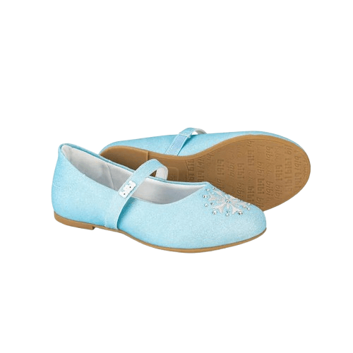 1238040_bibi_ballerina_basic_casual_ballerina_flat_frozen_p_nina_5-removebg-preview