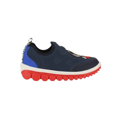 1155308_bibi_roller_2_0_casual_tenis_cms_2_marino_p_nino_1-removebg-preview