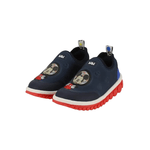 1155308_bibi_roller_2_0_casual_tenis_cms_2_marino_p_nino_2-removebg-preview