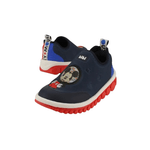 1155308_bibi_roller_2_0_casual_tenis_cms_2_marino_p_nino_3-removebg-preview