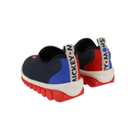 1155308_bibi_roller_2_0_casual_tenis_cms_2_marino_p_nino_4-removebg-preview