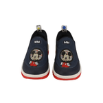 1155308_bibi_roller_2_0_casual_tenis_cms_2_marino_p_nino_5-removebg-preview