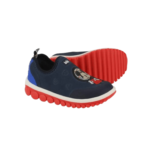 1155308_bibi_roller_2_0_casual_tenis_cms_2_marino_p_nino_6-removebg-preview