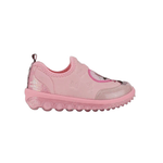 1155309_bibi_roller_2_0_casual_tenis_cms_2_iogurte_p_nina_1-removebg-preview