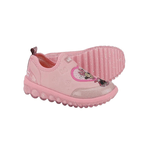 1155309_bibi_roller_2_0_casual_tenis_cms_2_iogurte_p_nina_2-removebg-preview