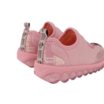 1155309_bibi_roller_2_0_casual_tenis_cms_2_iogurte_p_nina_4-removebg-preview