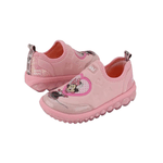1155309_bibi_roller_2_0_casual_tenis_cms_2_iogurte_p_nina_5-removebg-preview