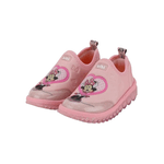 1155309_bibi_roller_2_0_casual_tenis_cms_2_iogurte_p_nina_6-removebg-preview