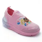 1228096_bibi_space_casual_tenis_cms_2_iogurte_holografico_p_nina_5