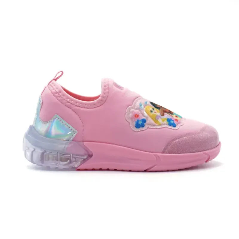 1228096_bibi_space_casual_tenis_cms_2_iogurte_holografico_p_nina_1