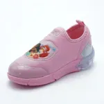 1228096_bibi_space_casual_tenis_cms_2_iogurte_holografico_p_nina_2
