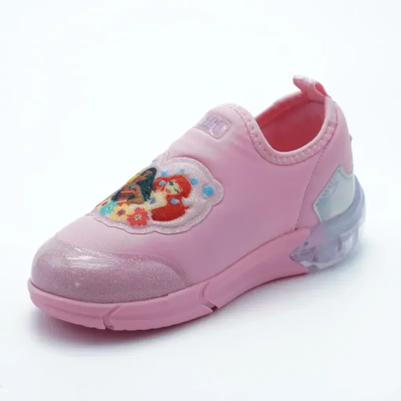 1228096_bibi_space_casual_tenis_cms_2_iogurte_holografico_p_nina_2