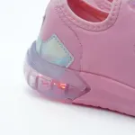 1228096_bibi_space_casual_tenis_cms_2_iogurte_holografico_p_nina_3