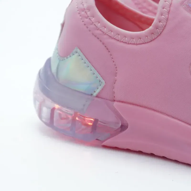 1228096_bibi_space_casual_tenis_cms_2_iogurte_holografico_p_nina_3
